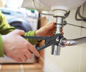 About Plumbers Pros Glendo, WY
